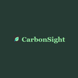 Programın simgesi: CarbonSight