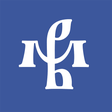 Ikon program: Валаам. Путеводитель, мол…