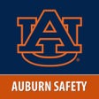 Ikon program: Auburn Safety