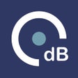 Decibel Meter - dB Sound Level icon