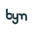 Programikonen: Bible de Yéhoshoua Mashia…