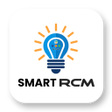 Ícone do programa: Smart RCM