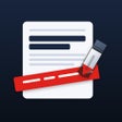 Ikona programu: WeReport News