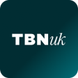 程序图标：TBNUK Christian TV On Dem…