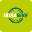 Ícone do programa: Ibirabike
