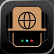 أيقونة البرنامج: Passport Index