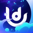 Icoon van programma: Luna Deep - Prime music w…