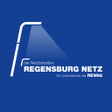 プログラムのアイコン：Regensburg Netz Straßenli…