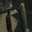 Icon of program: Carmageddon - GTA IV