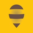 程序图标：Invoice Bee Estimate Make…