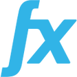 Symbol des Programms: Pricefx Vault