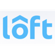 Icon of program: Loft