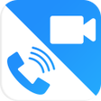 程序图标：PortSIP Softphone