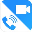 Icon of program: PortSIP Softphone