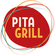 Ikon program: Pita Grill Минск