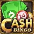 プログラムのアイコン：Las Vegas Bingo-win real …
