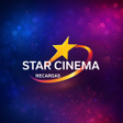 程序图标：StarCinema Recargas