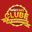 Ícone do programa: Compre Mix Clube de Vanta…