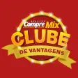 Compre Mix Clube de Vantagens