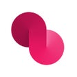 Biểu tượng của chương trình: MYIO