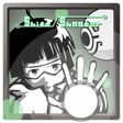 プログラムのアイコン：Shift_Shooter