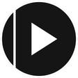 Иконка программы: Simple Audiobook Player F…