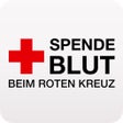 Ícone do programa: Blutspende