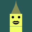 程序图标：Trevor Henderson Creature…