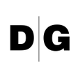 プログラムのアイコン：DiGaspi