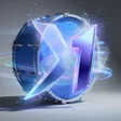 Programikonen: 1x Goal Incremental