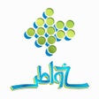 Иконка программы: جميع مواسم خواطر مع أحمد …