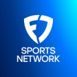Ícone do programa: Bally Sports (FOX Sports …