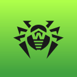 Icon of program: Dr.Web Security Space