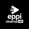 Eppi Cinema HD