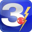 Ikona programu: WRBL Radar