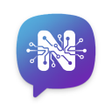 Icoon van programma: Noov AI: Smart AI compani…