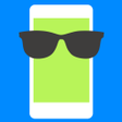Icon of program: Private Callr