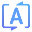 Icoon van programma: Auto Clicker-Games Scorer