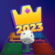 プログラムのアイコン：Legends of Ludo - Earn Ca…