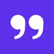 Ikon program: Grammar Checker: Writing …
