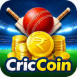 プログラムのアイコン：StarCoins - Get Coins Dai…
