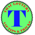 プログラムのアイコン：Thai Lottery VIP Tips  Tr…