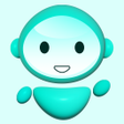 Ícone do programa: Lingual Coach: Learn with…