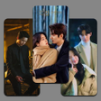 ไอคอนของโปรแกรม: K-Drama  K-Pop HD Wallpap…