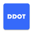 Иконка программы: DDOT.STUDENTS