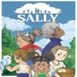 ไอคอนของโปรแกรม: Sally