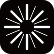 程序图标：Eyesight training