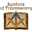 أيقونة البرنامج: Symbols of Freemasonry I