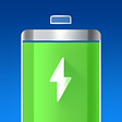 Battery Saver-Ram Cleaner icon