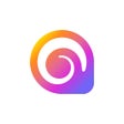 Icon of program: 海螺AI - 视频创作工具